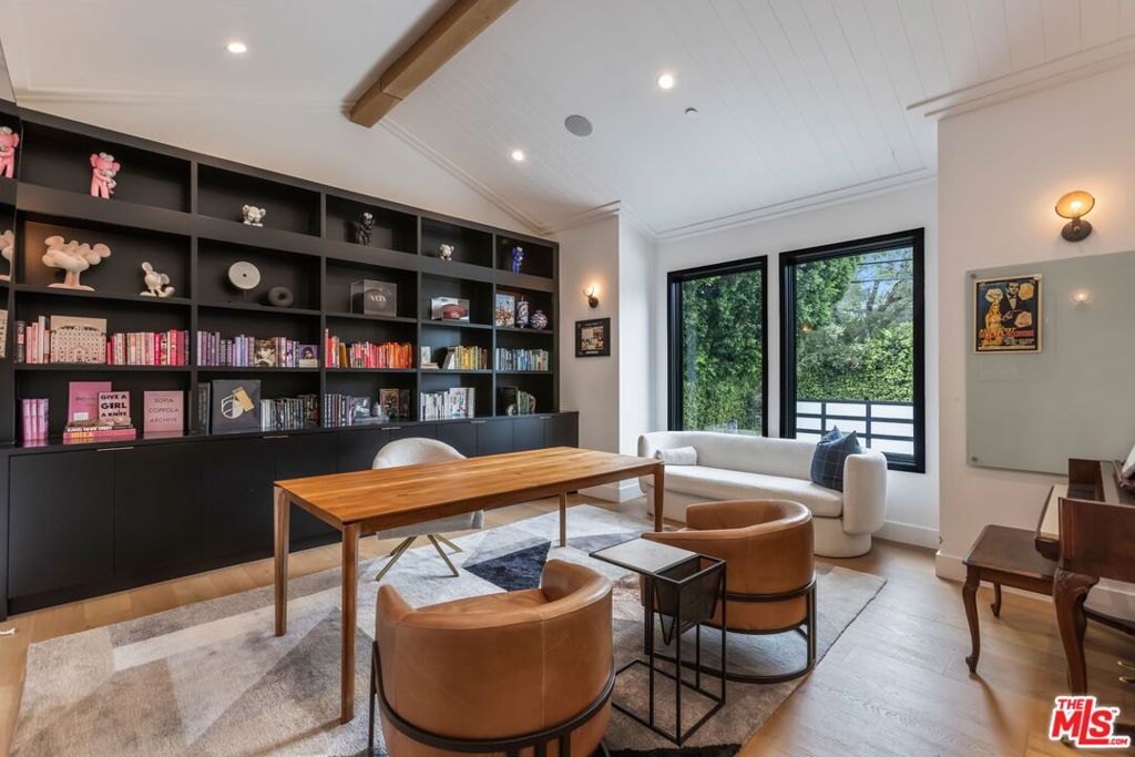 MLS #25618475 image #5