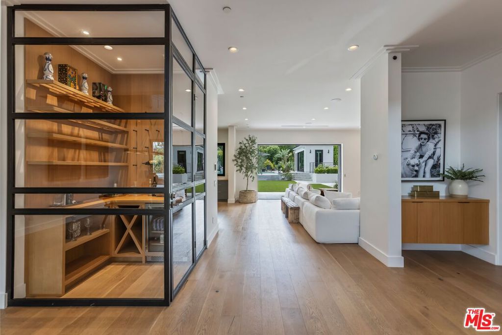 MLS #25618475 image #6