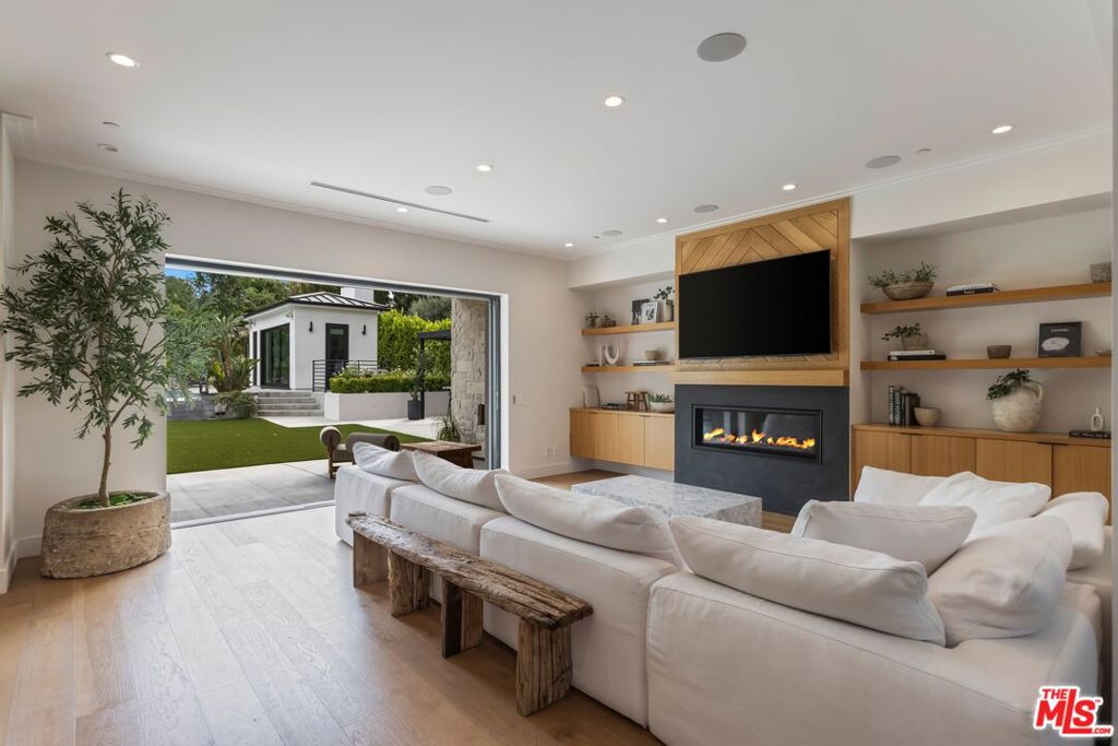 MLS #25618475 image #7