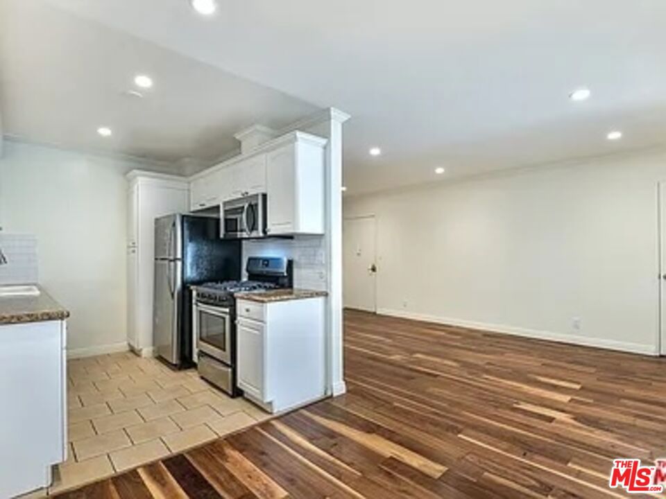 MLS #25618477 image #1