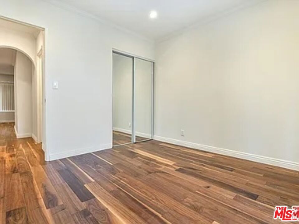 MLS #25618477 image #10