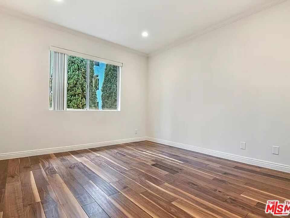 MLS #25618477 image #11