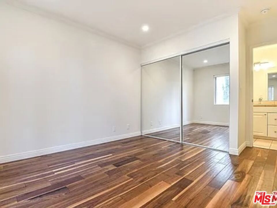 MLS #25618477 image #12