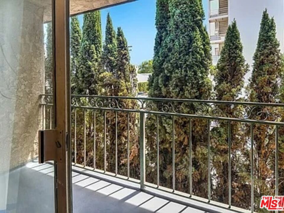 MLS #25618477 image #13