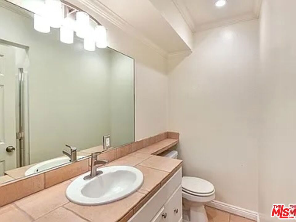 MLS #25618477 image #14