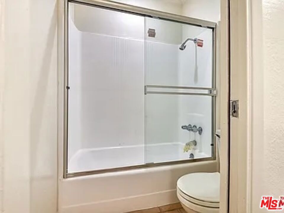 MLS #25618477 image #15