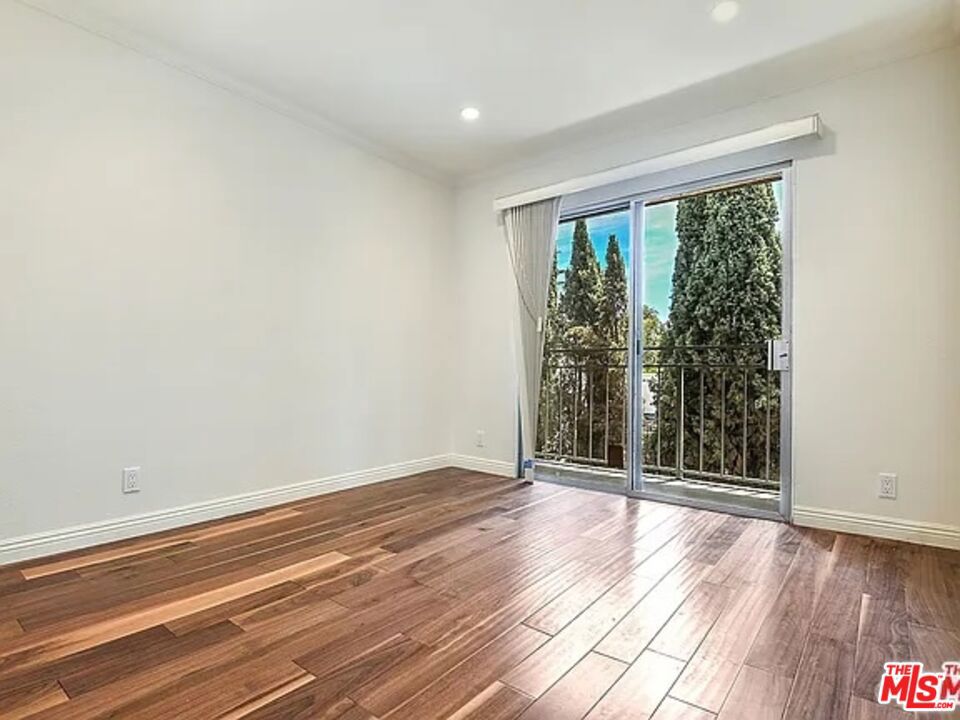 MLS #25618477 image #16