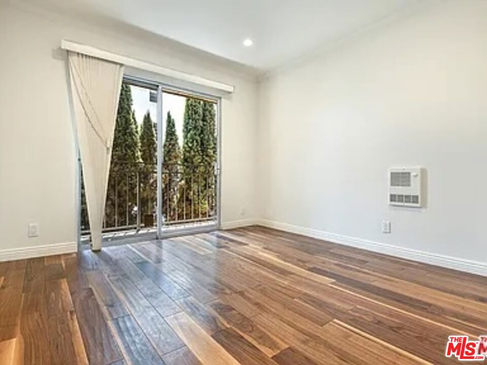 MLS #25618477 image #17