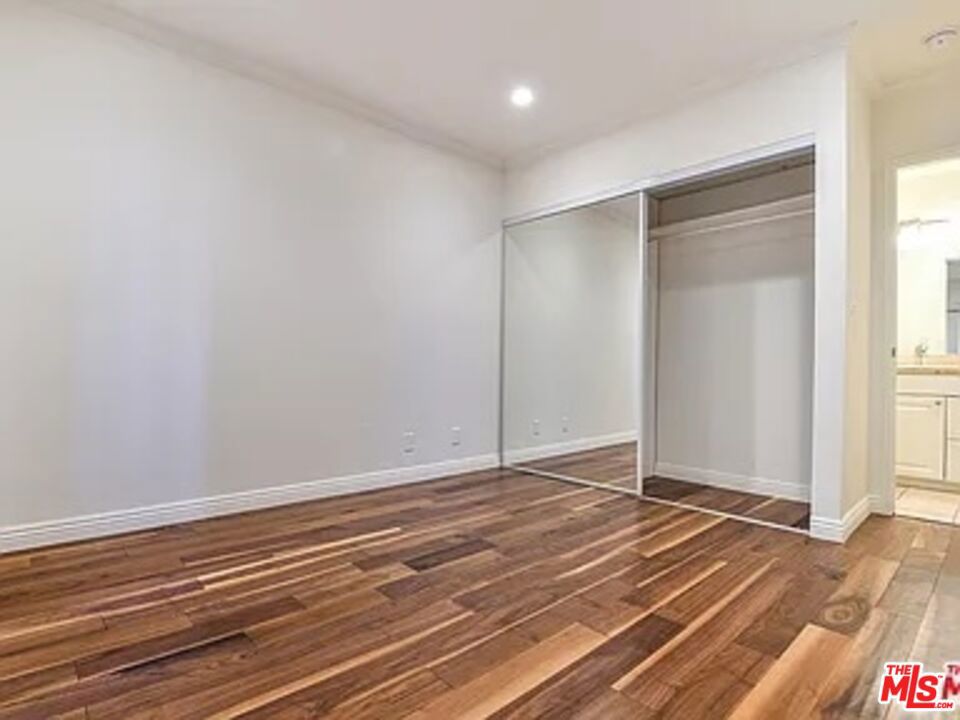 MLS #25618477 image #18