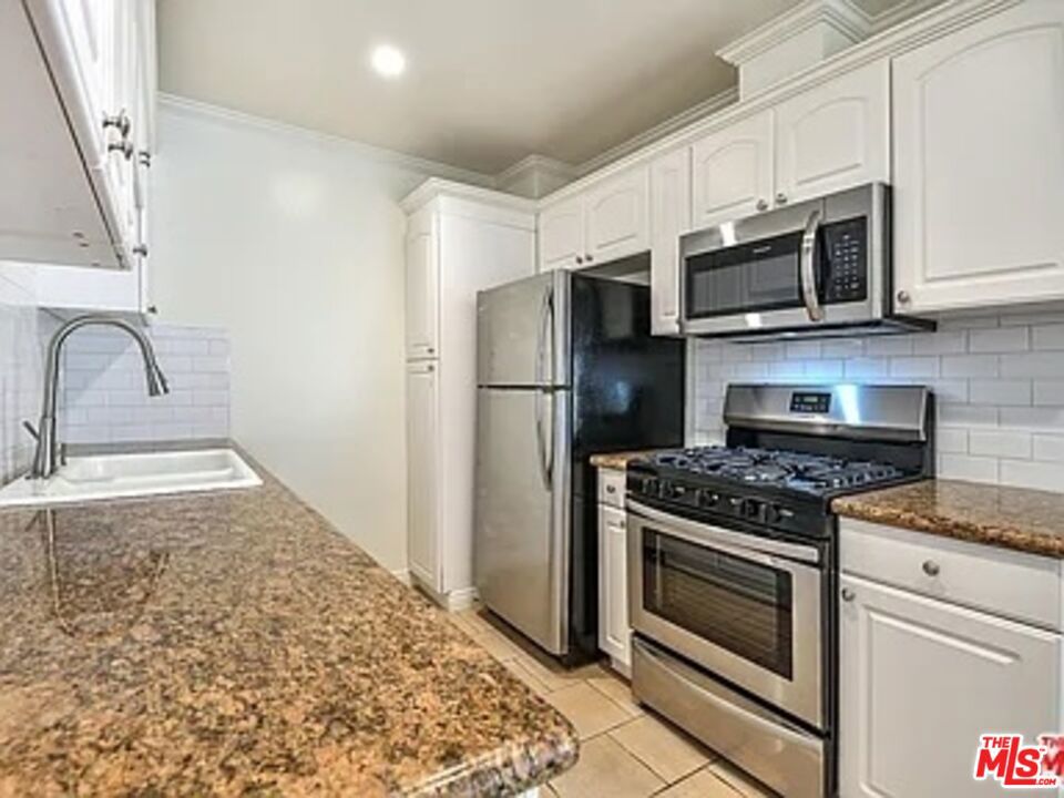 MLS #25618477 image #2