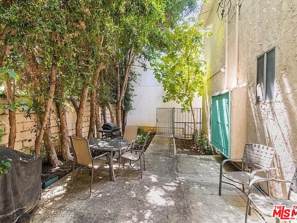 MLS #25618477 image #20