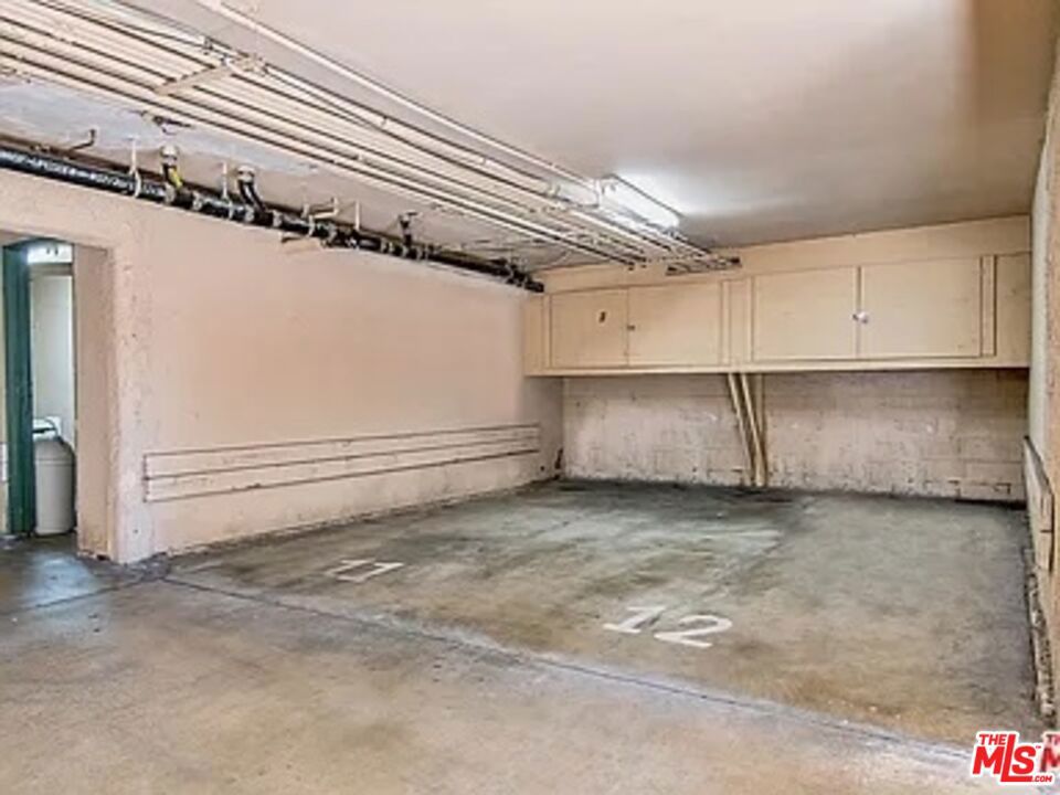 MLS #25618477 image #21