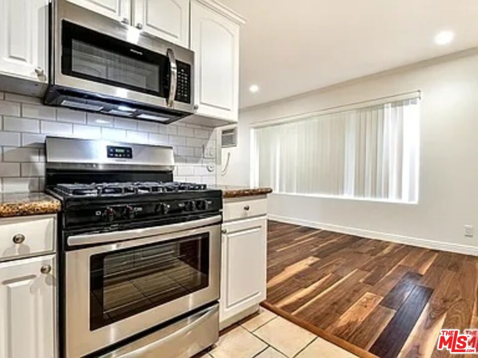 MLS #25618477 image #3