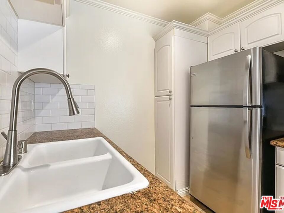 MLS #25618477 image #4