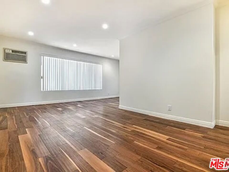 MLS #25618477 image #5