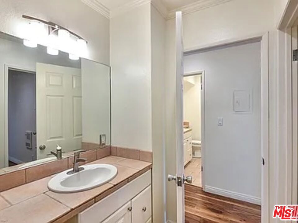 MLS #25618477 image #7