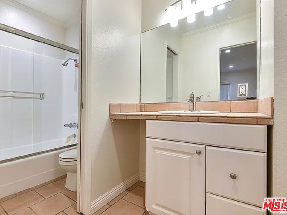 MLS #25618477 image #9