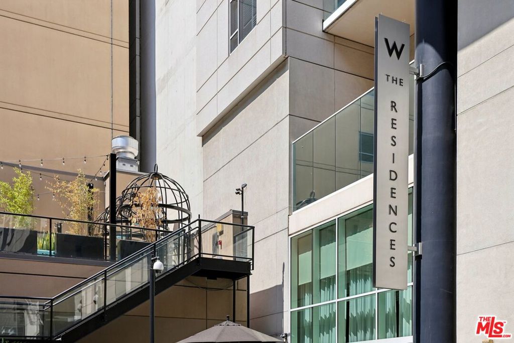 MLS #25618487 image #1