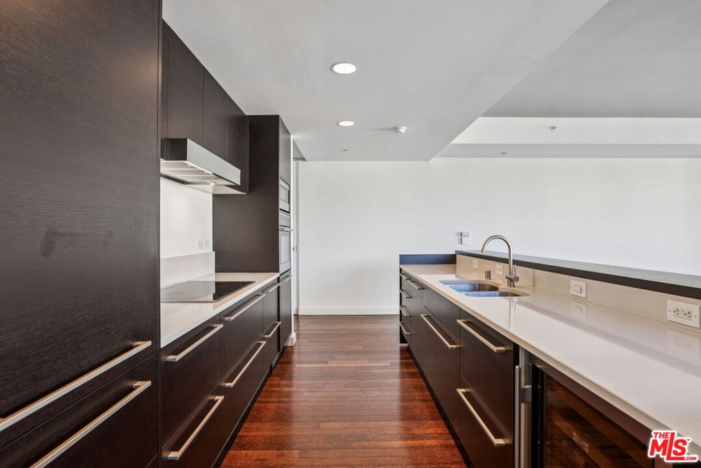 MLS #25618487 image #13