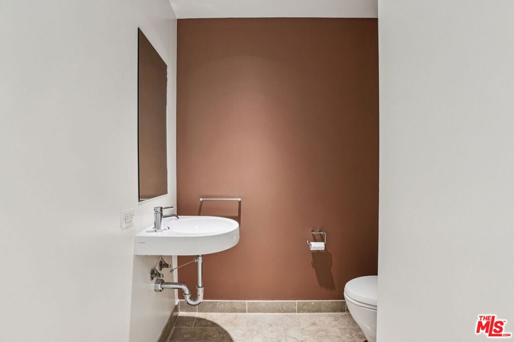 MLS #25618487 image #14