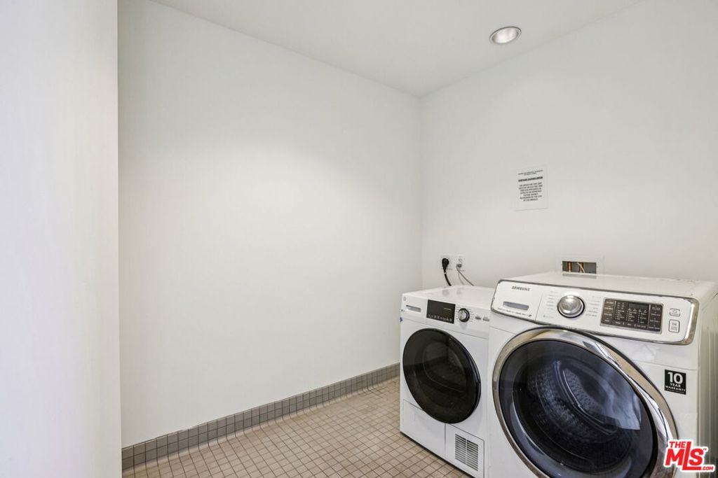 MLS #25618487 image #15