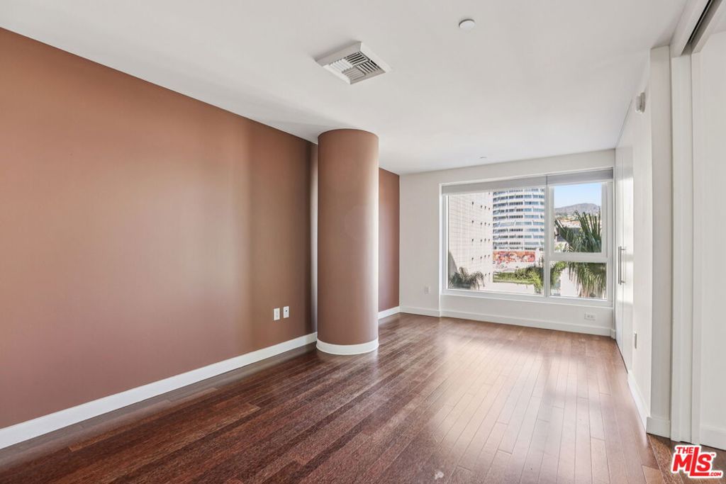 MLS #25618487 image #16