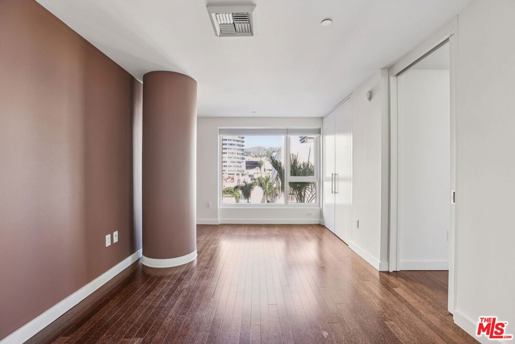 MLS #25618487 image #17