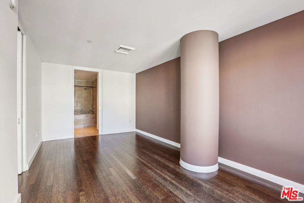 MLS #25618487 image #18