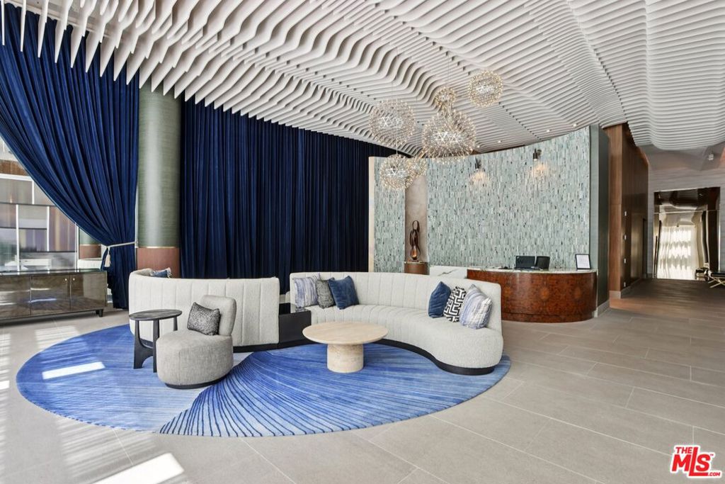 MLS #25618487 image #2