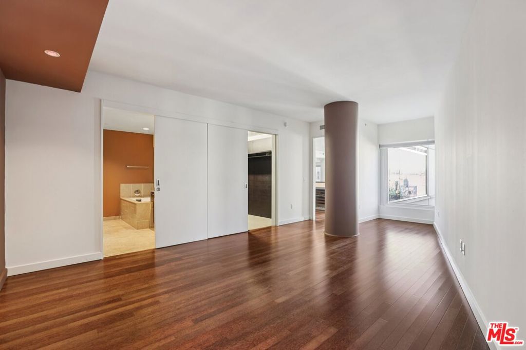 MLS #25618487 image #20