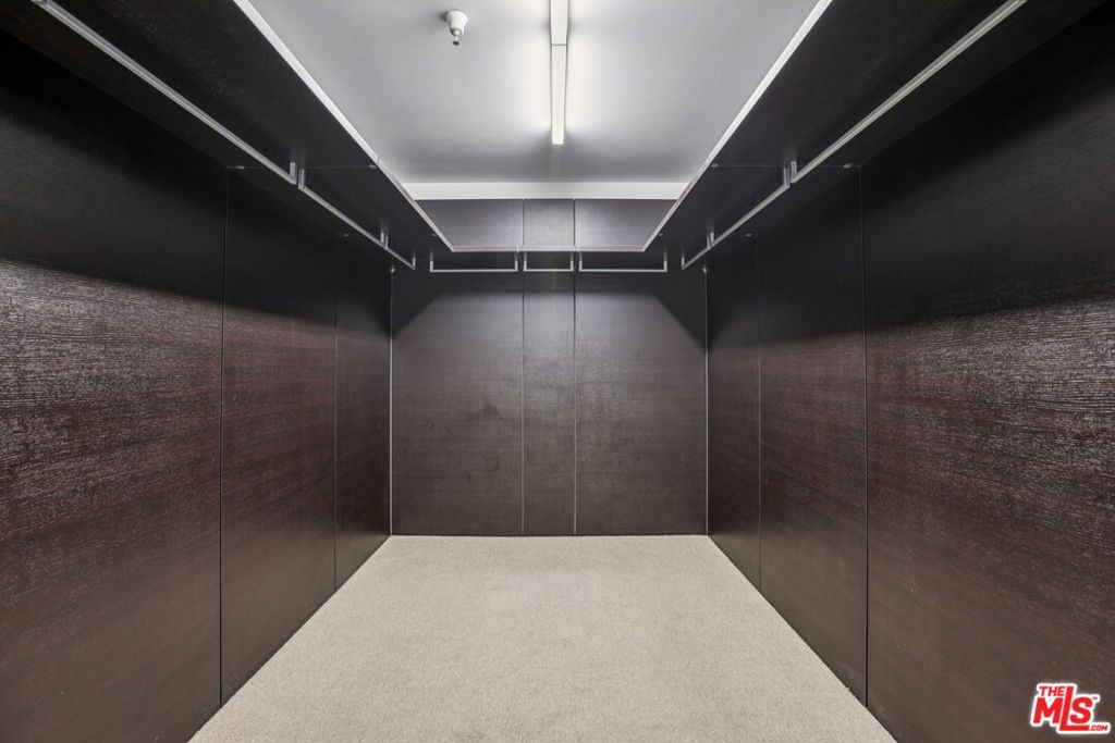 MLS #25618487 image #26