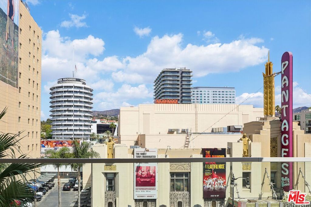 MLS #25618487 image #29