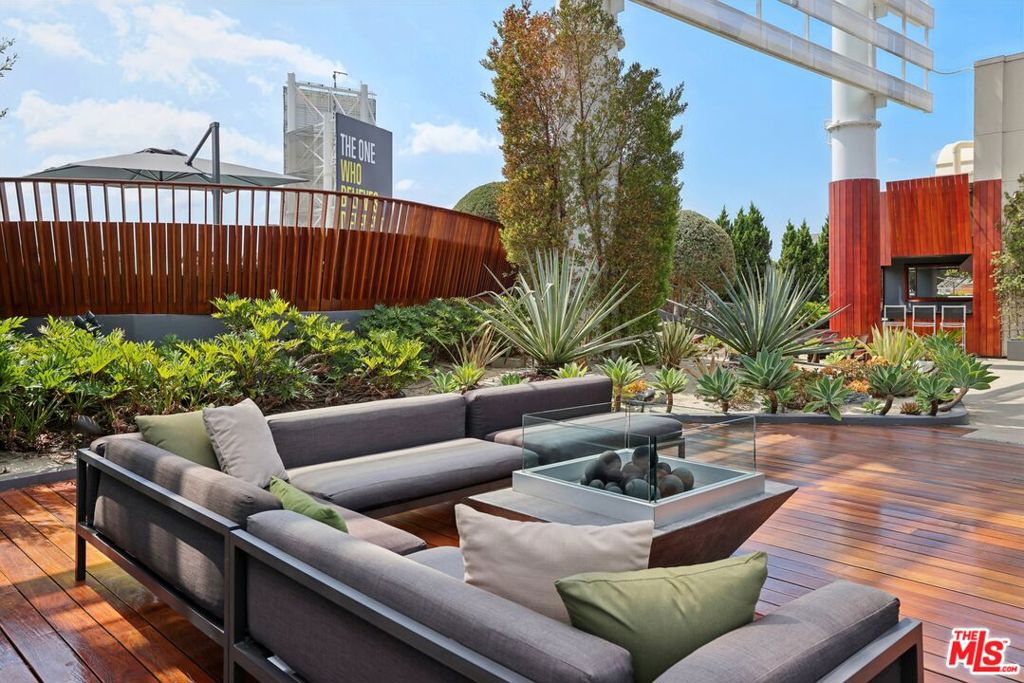 MLS #25618487 image #30