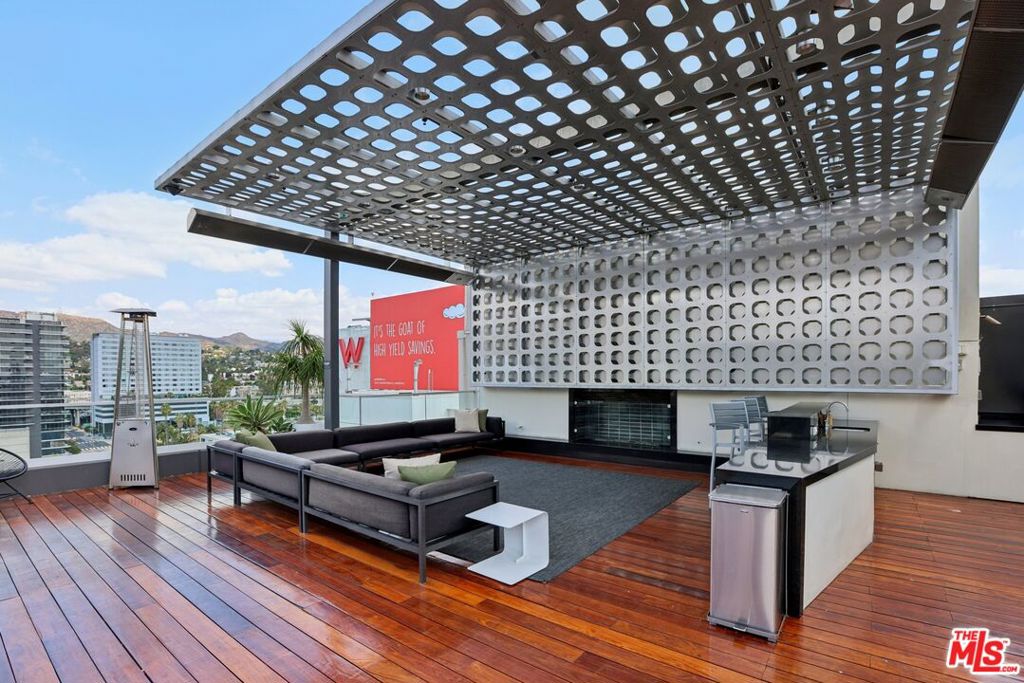 MLS #25618487 image #31