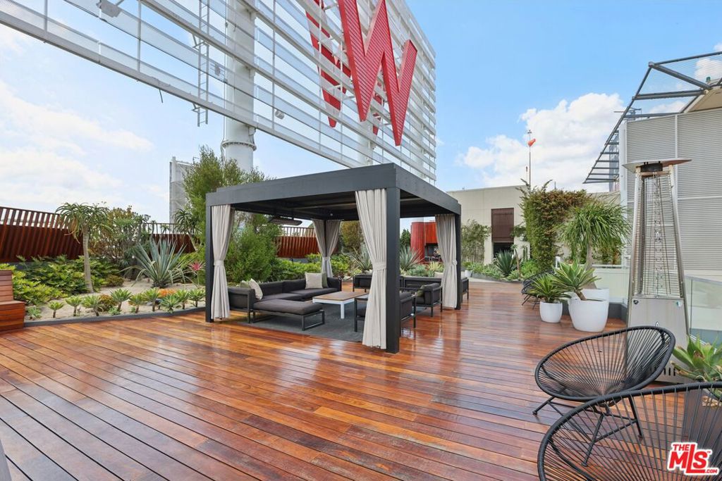 MLS #25618487 image #32