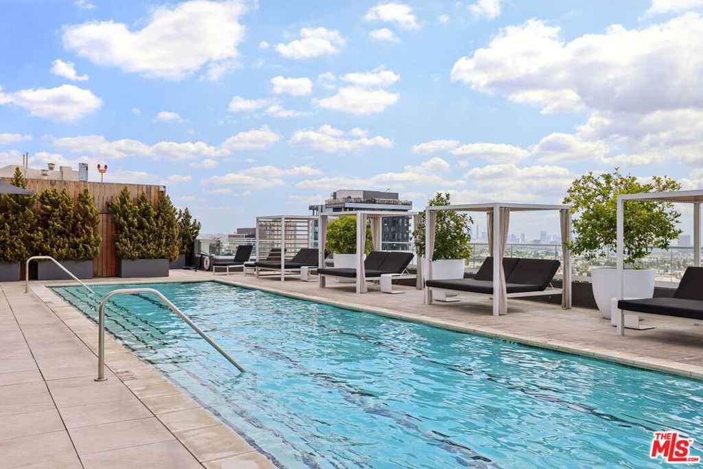 MLS #25618487 image #34