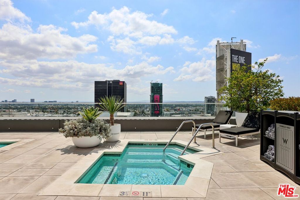 MLS #25618487 image #35