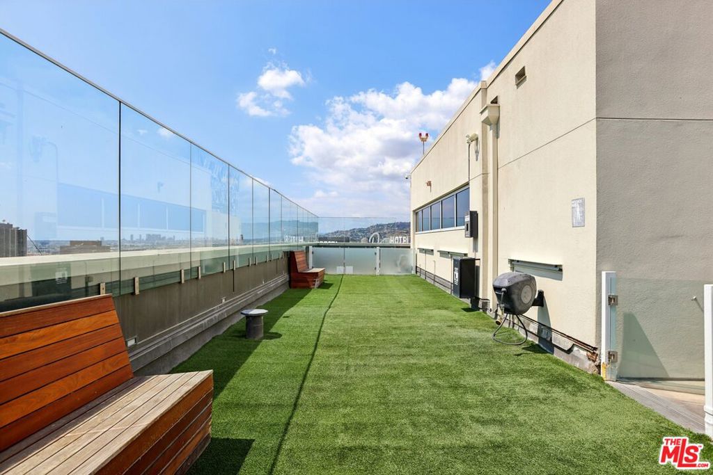 MLS #25618487 image #36