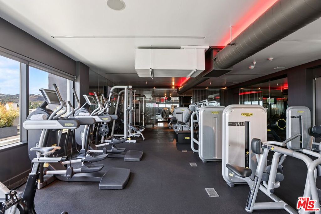 MLS #25618487 image #37