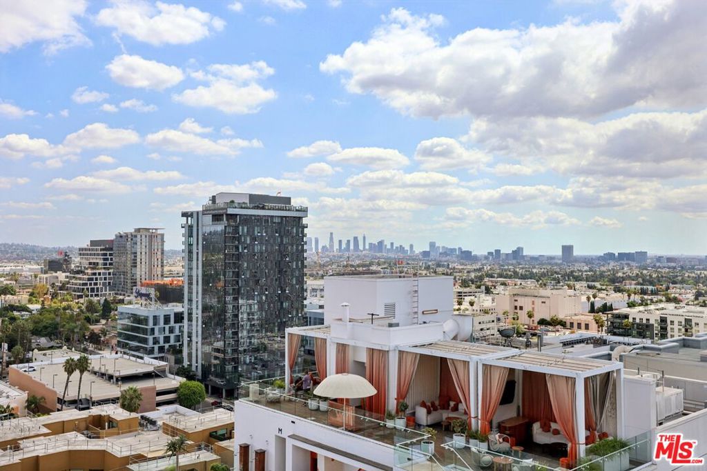 MLS #25618487 image #38