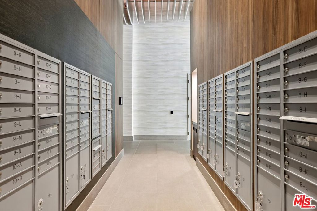 MLS #25618487 image #40