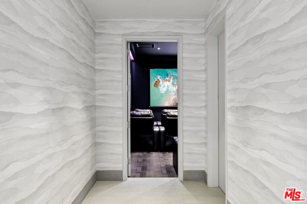 MLS #25618487 image #41