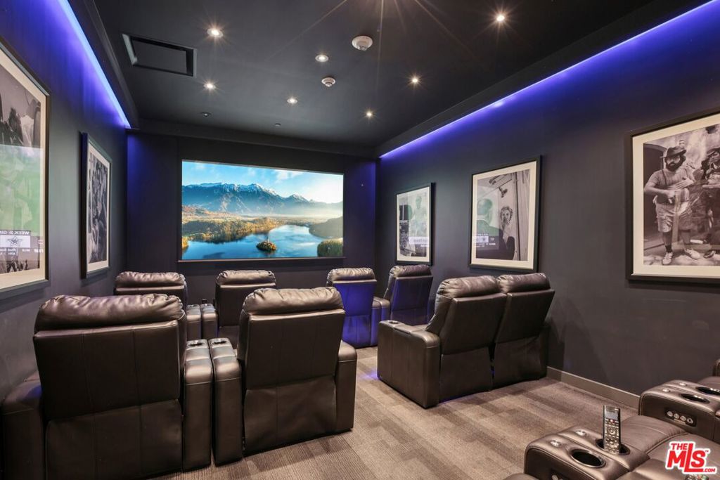 MLS #25618487 image #42