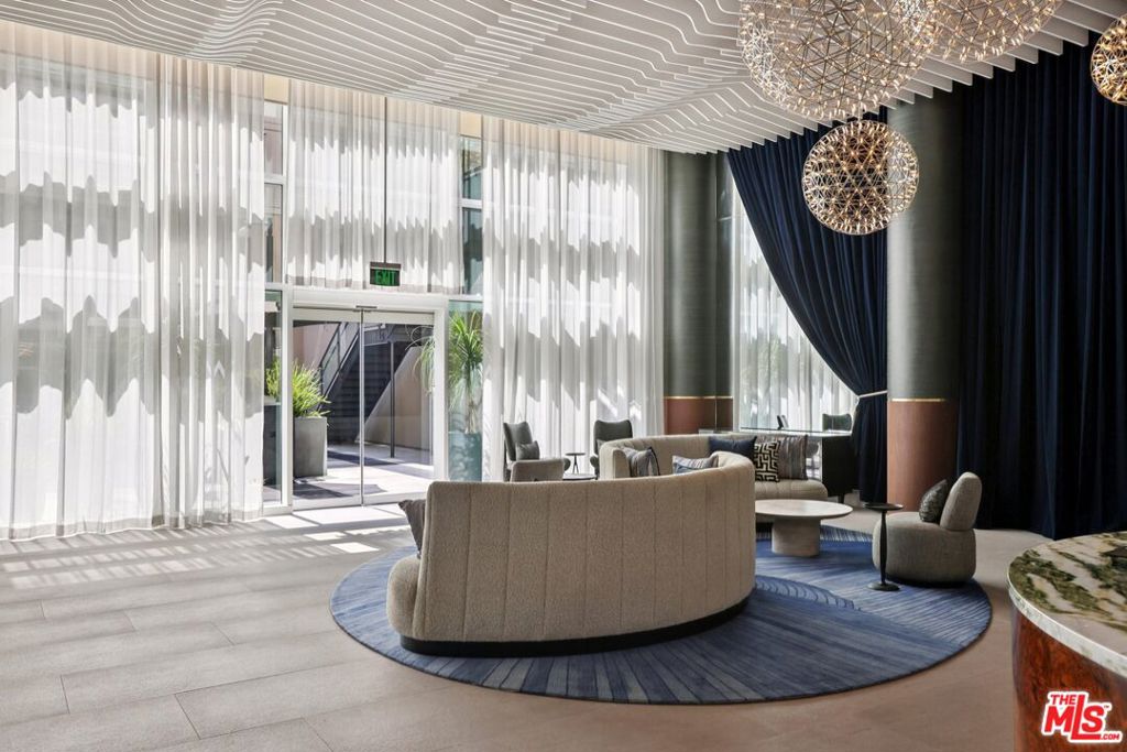 MLS #25618487 image #43