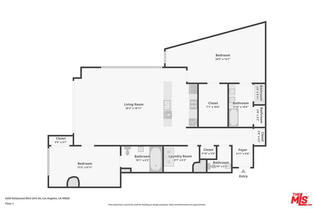 MLS #25618487 image #44