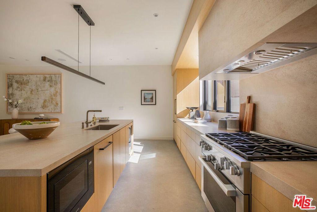 MLS #25618489 image #10