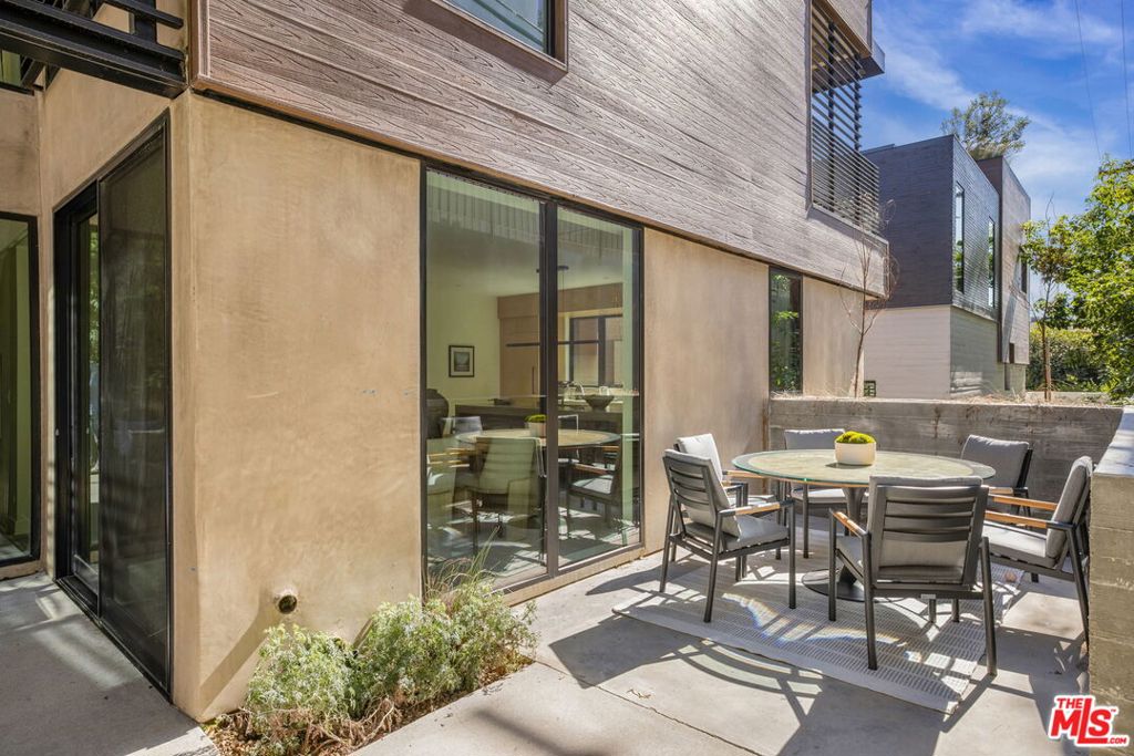 MLS #25618489 image #11