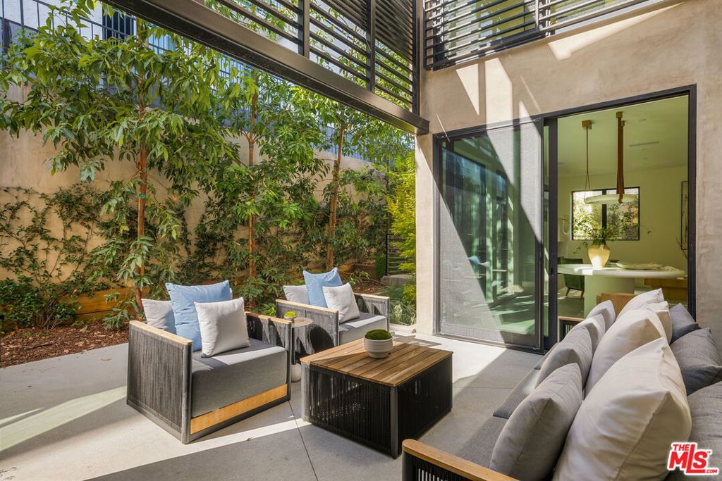 MLS #25618489 image #14