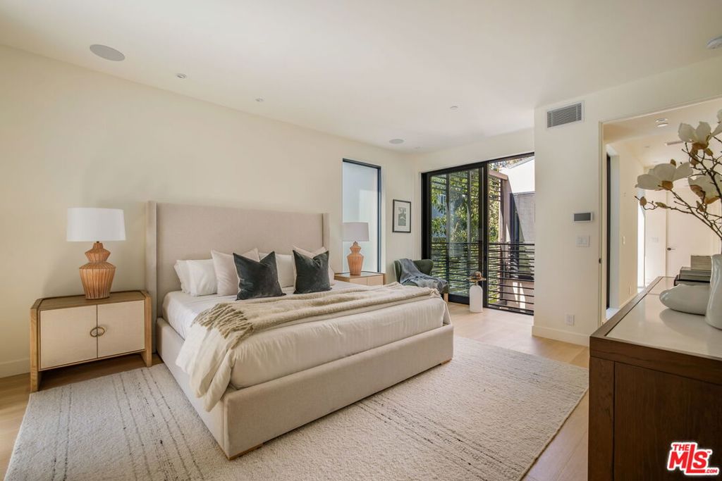 MLS #25618489 image #16