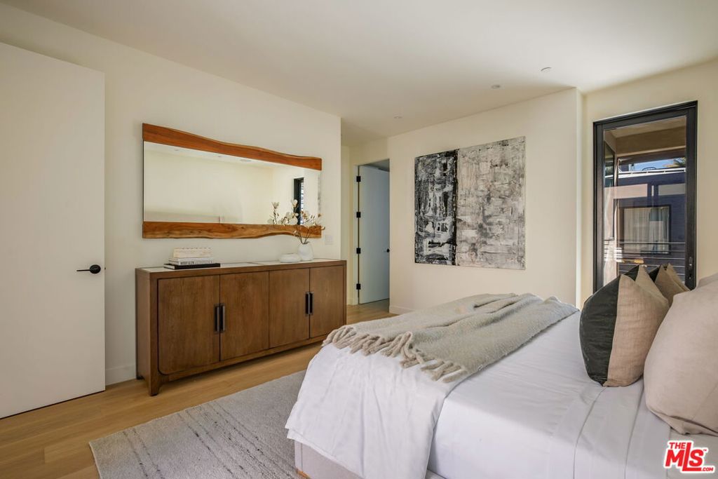 MLS #25618489 image #18